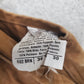 Mens Carhartt Overalls Size 36"x30"
