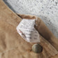 Kids Carhartt Overalls Size Medium (10-12)
