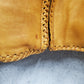 Womens Levi's Custom Genuine Cattle Leather Fits Large