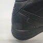 Mens Nike Air Force 1 Mid Black Size 8.5US