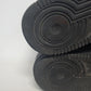 Mens Nike Air Force 1 Mid Black Size 8.5US