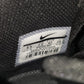 Mens Nike Air Force 1 Mid Black Size 8.5US