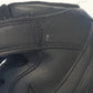 Mens Nike Air Force 1 Mid Black Size 8.5US