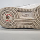 Womens Nike Air Force 1 Low White Size 9US