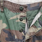 Mens Camoflauge Cargo Shorts Size 31"-35"