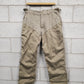 Mens Columbia Work Wear Pants Size 34"x30"