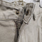 Mens Columbia Work Wear Pants Size 34"x30"