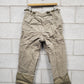 Mens Columbia Work Wear Pants Size 34"x30"