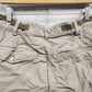 Mens Columbia Work Wear Pants Size 34"x30"