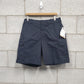 Mens Propper Combat Cargo Pants Size XS