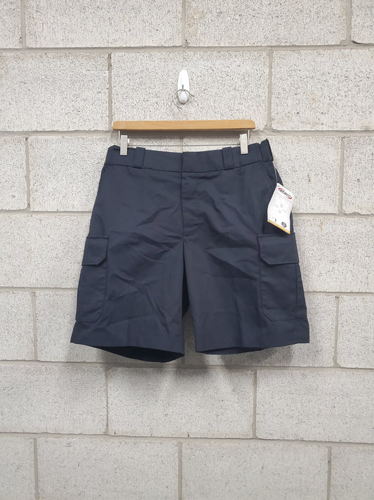 Mens Propper Combat Cargo Pants Size XS