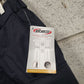Mens Propper Combat Cargo Pants Size XS