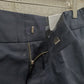 Mens Propper Combat Cargo Pants Size XS