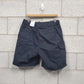 Mens Propper Combat Cargo Pants Size XS