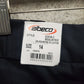 Mens Propper Combat Cargo Pants Size XS