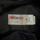 Mens Propper Combat Cargo Pants Size XS