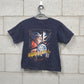Kids 2003 Dragonball GT T-Shirt Size Medium