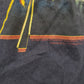 Kids 2003 Dragonball GT T-Shirt Size Medium