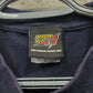 Kids 2003 Dragonball GT T-Shirt Size Medium