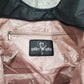 Womens 2012 Betty Boop Purse