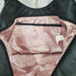 Womens 2012 Betty Boop Purse