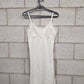 Womens Y2K Dress