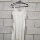 Womens Y2K Dress