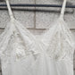Womens Y2K Dress