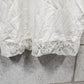 Womens Y2K Dress