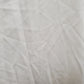 Womens Y2K Dress