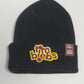 Unisex Tim Biebs Beanie OSFA