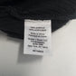 Unisex Tim Biebs Beanie OSFA