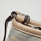Womens Coach Shoulder Bag