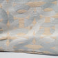 Womens Coach Shoulder Bag