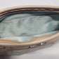 Womens Coach Shoulder Bag
