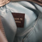 Womens Coach Shoulder Bag