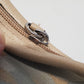Womens Coach Shoulder Bag