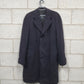Mens Vintage Burberrys Trench Coat Size Fits Medium