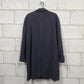 Mens Vintage Burberrys Trench Coat Size Fits Medium