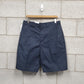 Mens Dickies Shorts Size 34 BNWT