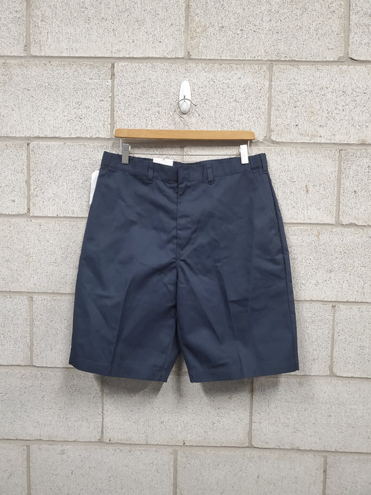 Mens Dickies Shorts Size 34 BNWT