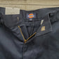 Mens Dickies Shorts Size 34 BNWT
