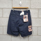 Mens Dickies Shorts Size 34 BNWT