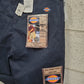 Mens Dickies Shorts Size 34 BNWT