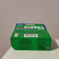 FUJIFILM Fujicolor Superia X-TRA 400 Color Negative Film 35mm Roll Film