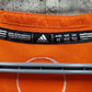 Mens NY Knicks Amar’e Stoudemire Adidas Jersey Size XL