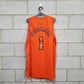 Mens NY Knicks Amar’e Stoudemire Adidas Jersey Size XL