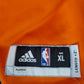 Mens NY Knicks Amar’e Stoudemire Adidas Jersey Size XL