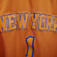 Mens NY Knicks Amar’e Stoudemire Adidas Jersey Size XL
