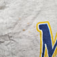 Mens Michigan Wolverines NCAA T-Shirt Size Large